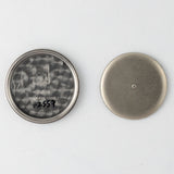 UNIVERSAL GENEVE Ref.206502 NOS