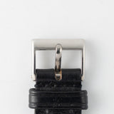 UNIVERSAL GENEVE Ref.206502 NOS