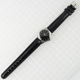 UNIVERSAL GENEVE Ref.206502 NOS