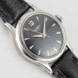 UNIVERSAL GENEVE Ref.206502 NOS