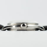 UNIVERSAL GENEVE Ref.206502 NOS