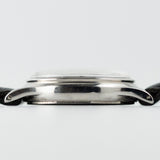 UNIVERSAL GENEVE Ref.206502 NOS