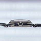 UNIVERSAL GENEVE Ref.206502 NOS