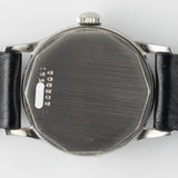 UNIVERSAL GENEVE Ref.206502 NOS