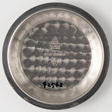 OMEGA Seamaster Ref.14710