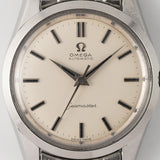 OMEGA Seamaster Ref.14710