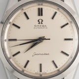 OMEGA Seamaster Ref.14710
