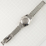 OMEGA Seamaster Ref.14710