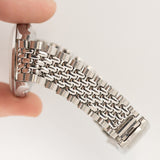 OMEGA Seamaster Ref.14710