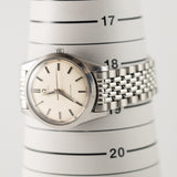 OMEGA Seamaster Ref.14710