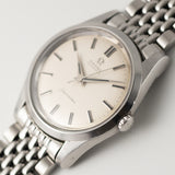 OMEGA Seamaster Ref.14710