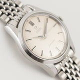 OMEGA Seamaster Ref.14710