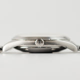 OMEGA Seamaster Ref.14710