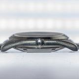 OMEGA Seamaster Ref.14710