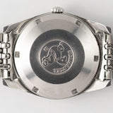 OMEGA Seamaster Ref.14710