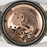 OMEGA Seamaster Ref.14710