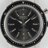 SEIKO Ref.45899 One Push Chrono