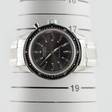 SEIKO Ref.45899 One Push Chrono