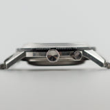 SEIKO Ref.45899 One Push Chrono