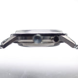 SEIKO Ref.45899 One Push Chrono