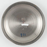 SEIKO Ref.45899 One Push Chrono