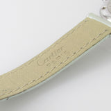 CARTIER SM must de COLISEE Ref.2411