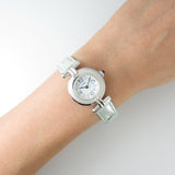 CARTIER SM must de COLISEE Ref.2411