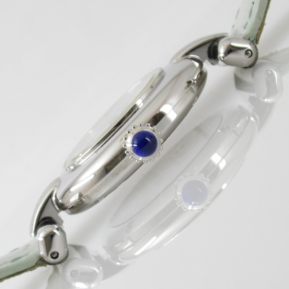 CARTIER SM must de COLISEE Ref.2411