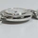 CARTIER SM must de COLISEE Ref.2411