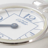 CARTIER SM must de COLISEE Ref.2411