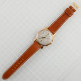 BREITLING Foot Ball Ref.1192