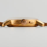 BREITLING Foot Ball Ref.1192