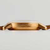 BREITLING Foot Ball Ref.1192