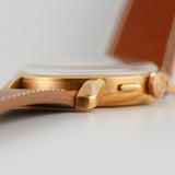 BREITLING Foot Ball Ref.1192