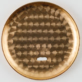 BREITLING Foot Ball Ref.1192