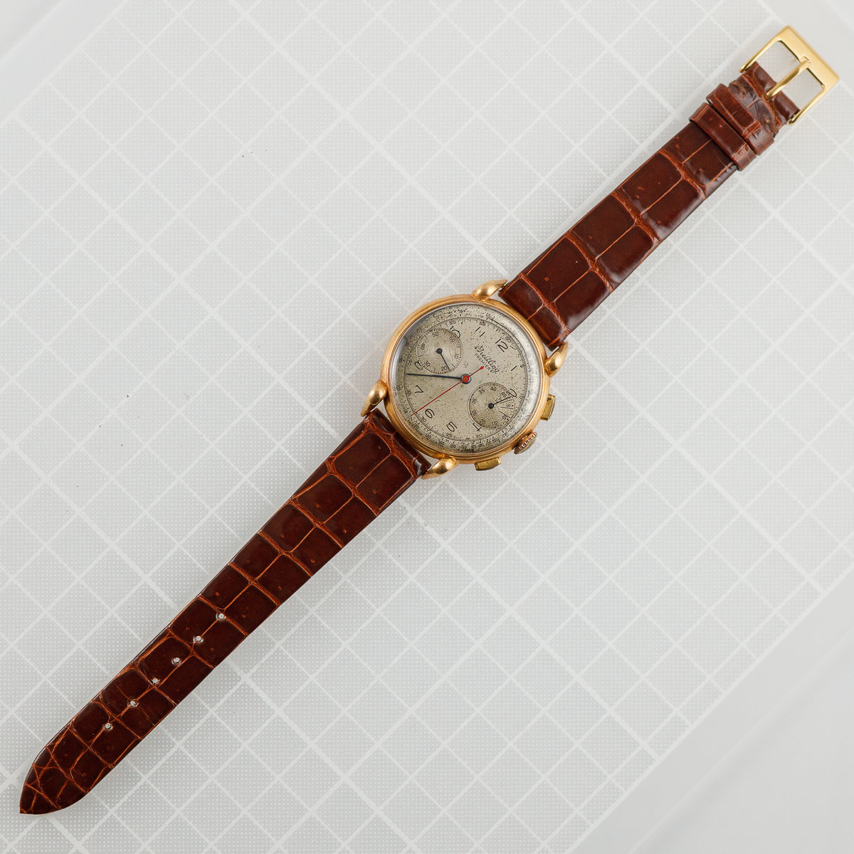 BREITLING