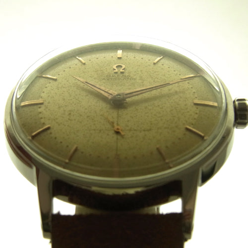 OMEGA Ref.2807