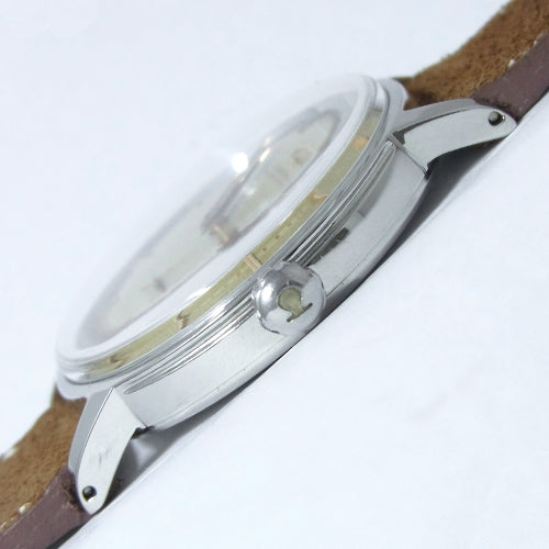 OMEGA Ref.2807