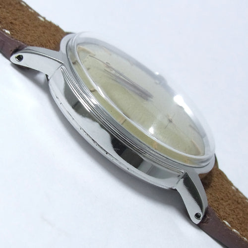 OMEGA Ref.2807