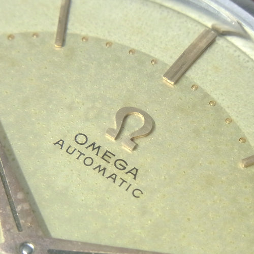 OMEGA Ref.2807