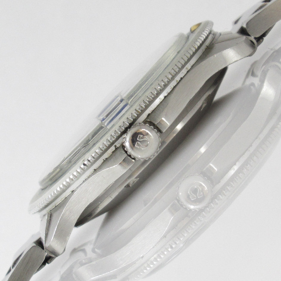 OMEGA Geneve Ref.166.054