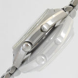 OMEGA Seamaster CHRONOSTOP Ref.145.007