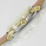 OMEGA Constellation Ref.168.005