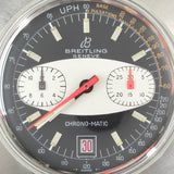 BREITLING CHRONO-MATIC Ref.2111