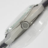 GRAND SEIKO Ref.4520-7000