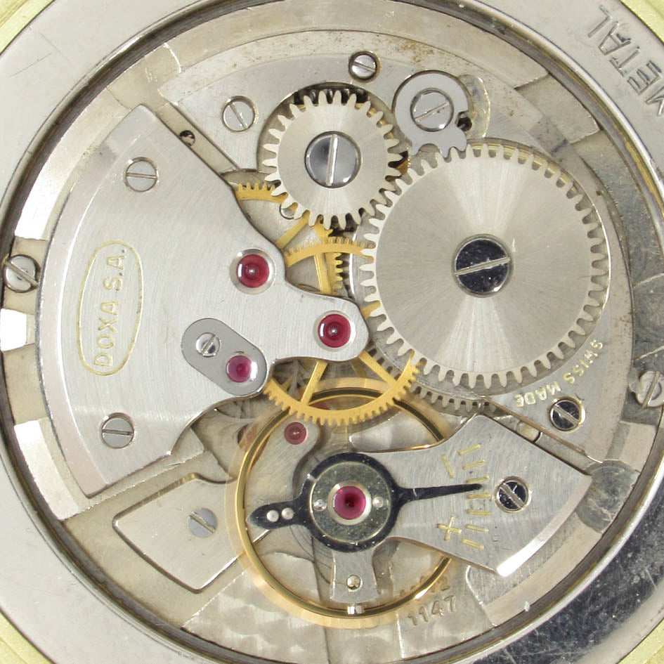 DOXA
