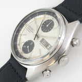 SEIKO BABY PANDA Ref.6138-8000