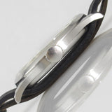 OMEGA DENNISON case made in ENGLAND