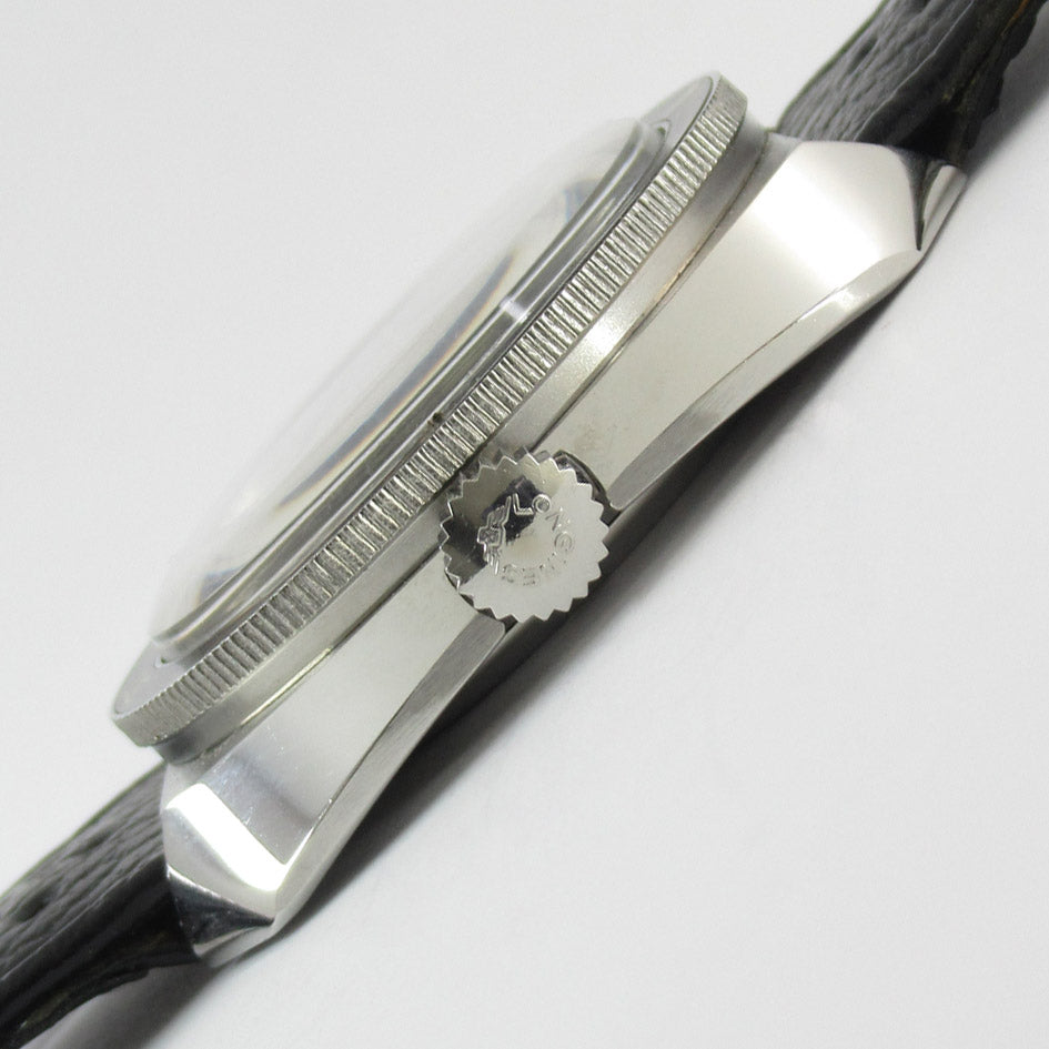 LONGINES ULTRA-CHRON Ref.7970-1