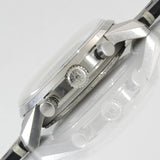 ENICAR Sherpa GRAPH Ref.6-62 Sherpa Graph MK I